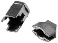 toolwerx|tHEXTON tOOLWORX.